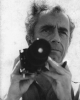 Michelangelo Antonioni Doğum Günü