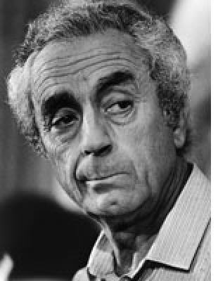 Michelangelo Antonioni Vefatı