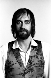 Mick Fleetwood Mac Doğdu