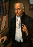 Miguel Hidalgo ölümü