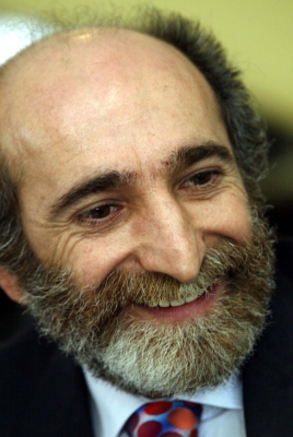 Milletvekili Orhan Doğan öldü