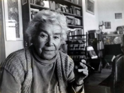 Mina Urgan kimdir doğum tarihi