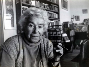 Mina Urgan kimdir doğum tarihi