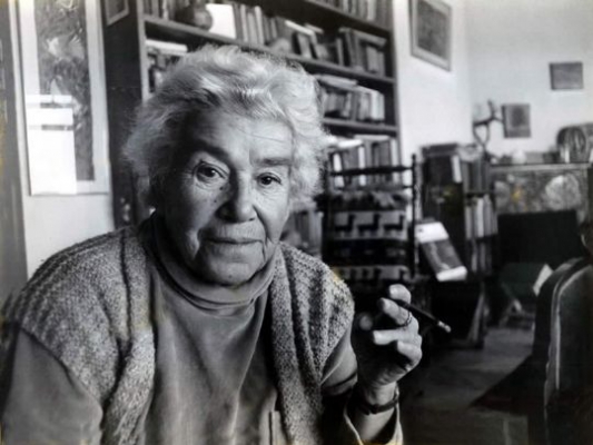 Mina Urgan kimdir doğum tarihi