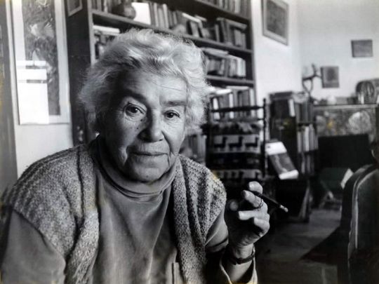 Mina Urgan kimdir doğum tarihi