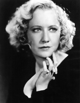 Miriam Hopkins ölümü