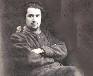 Mirsaid Sultan Galiyev Kimdir ölümü