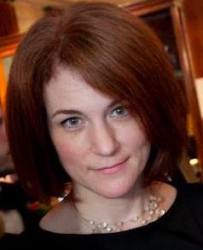 Molly Glynn Aktris Vefatı