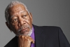 Morgan Freeman Kimdir Doğum Günü