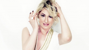 Muazzez Ersoy Kimdir Doğum Günü