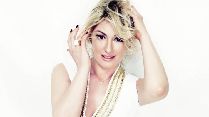 Muazzez Ersoy Kimdir Doğum Günü