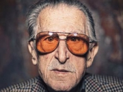 Mücap Ofluoğlu Kimdir Doğum Günü Tarihi