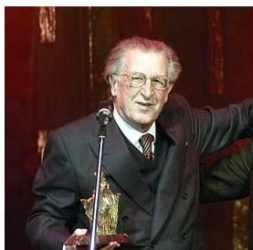 Mücap Ofluoğlu ölümü