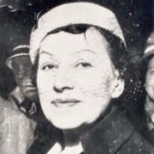 Müfide Ferit Kimdir Doğum Günü