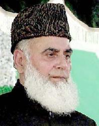 Muhammad Rafiq Tarar Doğum Tarihi