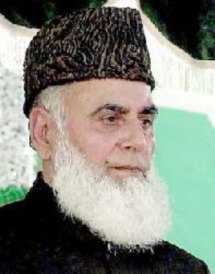 Muhammad Rafiq Tarar Doğum Tarihi