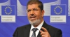 Muhammed Mursi Hayatını Kaybetti