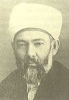 Muhammed Hamdi Yazır Kimdir Hayatını Kaybetti