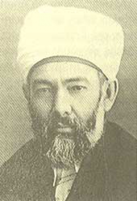 Muhammed Hamdi Yazır Kimdir Hayatını Kaybetti