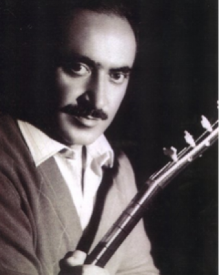 Muhlis Akarsu öldü