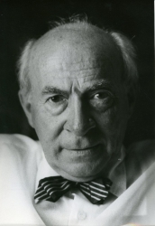 Muhsin Ertuğrul Kimdir Doğum Günü