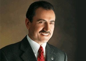 Muhsin Yazıcıoğlu Doğum Tarihi