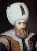 Muhteşem Kanuni Sultan Süleyman ölüm tarihi