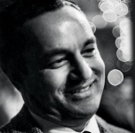 Mukesh Hintli Müzisyen