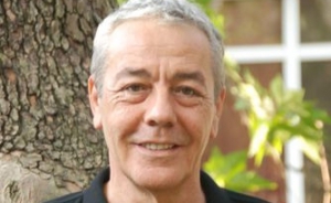 Münir Akça Hayatını Kaybetti