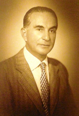 Münir Nurettin Selçuk kimdir ölüm tarihi