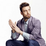 Murat Dalkılıç Kimdir Doğum Günü