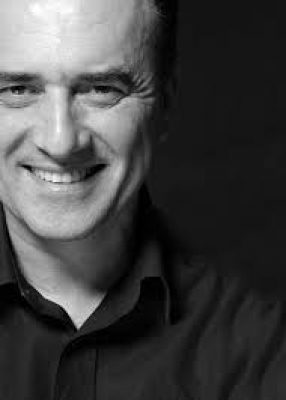 Murathan Mungan Kimdir Doğum Günü