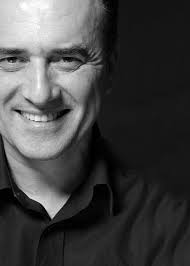 Murathan Mungan Kimdir Doğum Günü