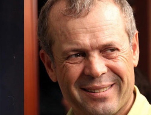 2017 - Mustafa Kemal Uzun öldürüldü