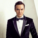 Mustafa Ceceli Doğum Günü