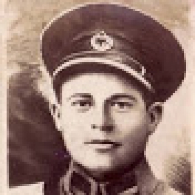 Mustafa Fehmi Kubilay ölüm Kubilay Olayı