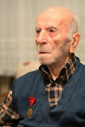 Mustafa Şekip Birgöl öldü