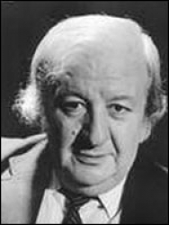 Muzaffer Buyrukçu Kimdir Doğdu