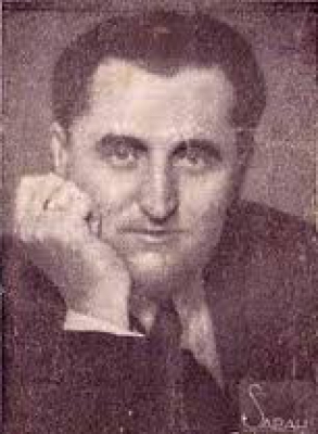 Muzaffer İlkar öldü