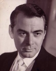 Muzaffer Tema Kimdir Hayatını Kaybetti