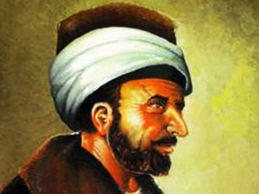 Nabi Hayatını Kaybetti