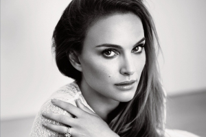 Natalie Portman Doğum Günü