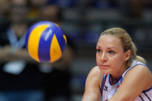 Natalya Morozova Kimdir Doğum Tarihi