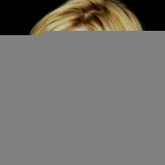 Natasha Richardson Doğumu