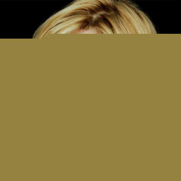 Natasha Richardson Doğumu