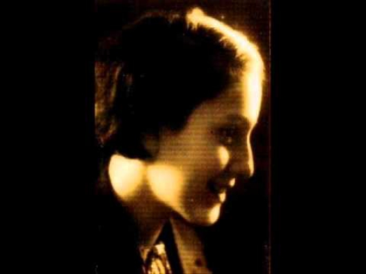 Nazife Güran Hayatını Kaybetti