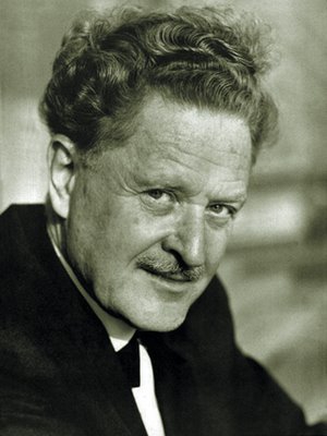 Nazım Hikmet Ran kimdir doğum tarihi şiirleri