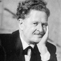 2009 - Nazım Hikmet Türk vatandaşı oldu