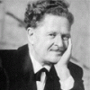 Nazım Hikmet Kültür ve Sanat Vakfı