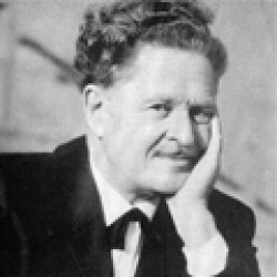 Nazım Hikmet Kültür ve Sanat Vakfı